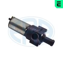 ERA 370017 - BOMBA AGUA ADICIONAL