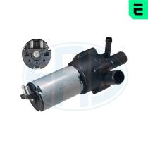 ERA 370026 - BOMBA AGUA ADICIONAL