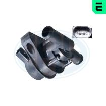 ERA 370027 - BOMBA CIRCULACION AGUA,CALEFACCION AUXILIAR