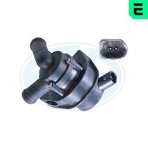 ERA 370029 - BOMBA AGUA ADICIONAL