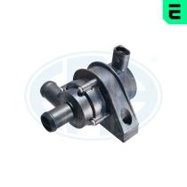 ERA 370030 - BOMBA AGUA ADICIONAL