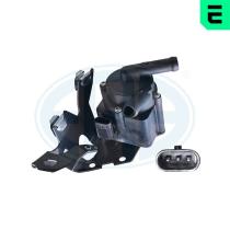 ERA 370037 - BOMBA AGUA ADICIONAL