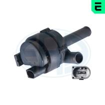 ERA 370044 - BOMBA AGUA ADICIONAL