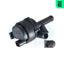 ERA 370045 - BOMBA AGUA ADICIONAL