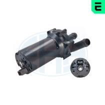 ERA 370046 - BOMBA CIRCULACION AGUA,CALEFACCION AUXILIAR