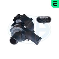 ERA 370049 - BOMBA AGUA ADICIONAL