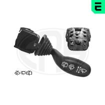 ERA 440815 - CONMUTADOR EN LA COLUMNA DIRECCION