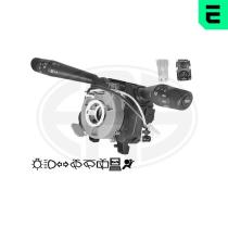 ERA 440854 - CONMUTADOR EN LA COLUMNA DIRECCION