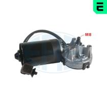 ERA 460006A - MOTOR DEL LIMPIAPARABRISAS