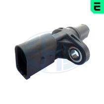 ERA 550478A - SENSOR,POSICION ARBOL LEVAS