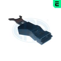 ERA 550490A - SENSOR,POSICION ARBOL LEVAS
