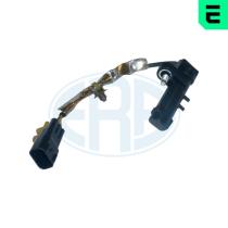 ERA 550642A - GENERADOR IMPULSOS,CIGUENAL