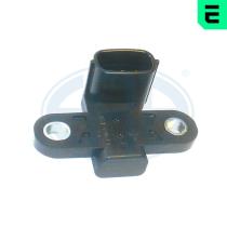 ERA 550875A - GENERADOR IMPULSOS,CIGUENAL