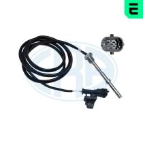 ERA 550906A - SENSOR,TEMP.GAS ESCAPE