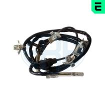 ERA 550909A - SENSOR,TEMP.GAS ESCAPE