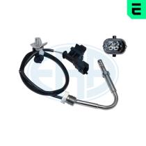 ERA 550910A - SENSOR,TEMP.GAS ESCAPE