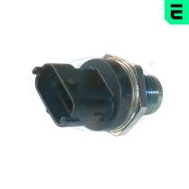 ERA 550949A - SENSOR,PRESION COMBUSTIBLE