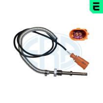 ERA 550990A - SENSOR,TEMP.GAS ESCAPE