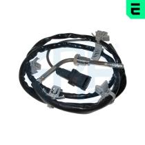 ERA 551025A - SENSOR,TEMP.GAS ESCAPE
