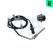 ERA 551045A - SENSOR,TEMP.GAS ESCAPE