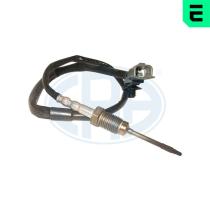 ERA 551057A - SENSOR,TEMP.GAS ESCAPE