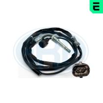 ERA 551064A - SENSOR,TEMP.GAS ESCAPE