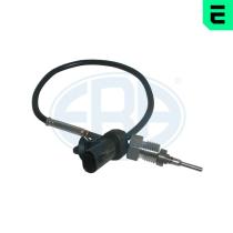 ERA 551075A - SENSOR,TEMP.GAS ESCAPE