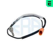 ERA 551124A - SENSOR,TEMP.GAS ESCAPE