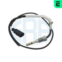 ERA 551125A - SENSOR,TEMP.GAS ESCAPE