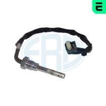 ERA 551129A - SENSOR,TEMP.GAS ESCAPE