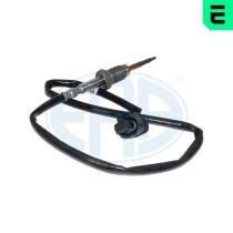 ERA 551148A - SENSOR,TEMP.GAS ESCAPE