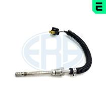 ERA 551167A - SENSOR,TEMP.GAS ESCAPE