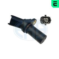 ERA 551171A - GENERADOR IMPULSOS,CIGÜENAL