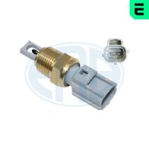 ERA 551281A - SENSOR,TEMPERATURA DEL AIRE ADMISION
