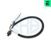 ERA 551287A - SENSOR,TEMP.GAS ESCAPE