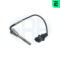 ERA 551410A - SENSOR,TEMP.GAS ESCAPE