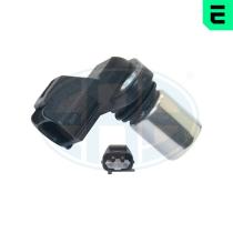 ERA 551476A - SENSOR,POSICION ARBOL LEVAS