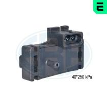 ERA 551497A - SENSOR,PRESION COLECTOR ADMISION