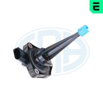 ERA 551565A - SENSOR,NIVEL ACEITE DEL MOTOR
