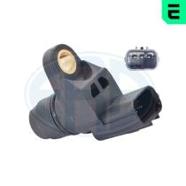 ERA 551568A - SENSOR,POSICION ARBOL LEVAS