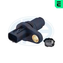 ERA 551572A - GENERADOR IMPULSOS,CIGUENAL