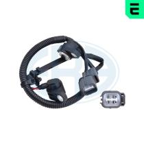 ERA 551573A - GENERADOR IMPULSOS,CIGUENAL