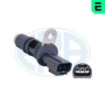 ERA 551579A - SENSOR,POSICION ARBOL LEVAS