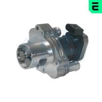 ERA 555250A - VALVULA EGR