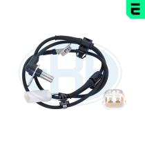ERA 560626A - SENSOR,REVOLUCIONES LA RUEDA