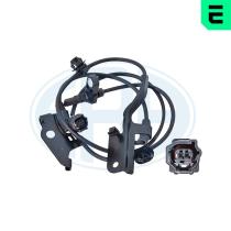 ERA 560655A - SENSOR,REVOLUCIONES LA RUEDA