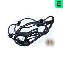 ERA 560665A - SENSOR,REVOLUCIONES LA RUEDA