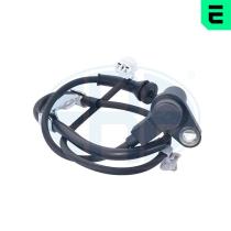ERA 560672A - SENSOR,REVOLUCIONES LA RUEDA
