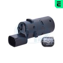 ERA 566094A - SENSOR,AUXILIAR APARCAMIENTO