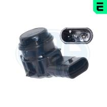 ERA 566098A - SENSOR,AUXILIAR APARCAMIENTO